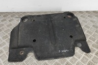 фото thumb №5, Porsche macan 95b защита подвеска аккумулятор 95b825216 3.0 бензин 250kw 2