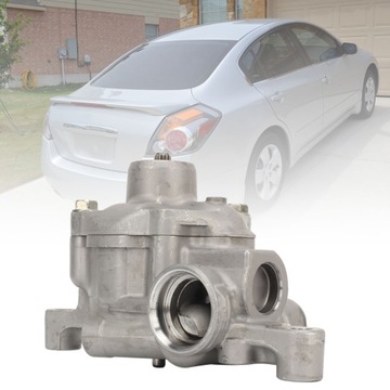 фото thumb №11, Помпа насос топлива jf015e re0f11a do nissan sentra 2007-2012