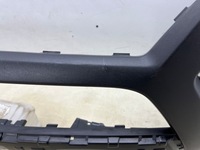 фото thumb №14, Бампер передний opel mokka a 12-16r. przedlift перед pdc 95122393