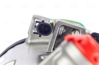 фото thumb №12, Компресор кондиціонера volvo