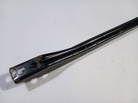 фото thumb №5, Тяга кронштейн мост задняя ford mustang 2005-2014