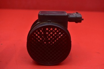 фото thumb №5, Расходомер 24404016 5wk9634 opel signum c 2.2 direct 155 km 03-05