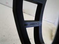 фото thumb №7, Ford galaxy ii mk3 ручка левый задняя 6m21u266b23a