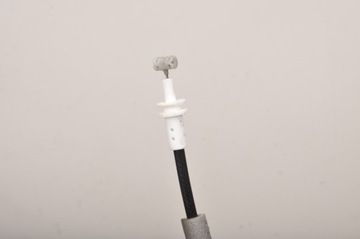 фото thumb №5, Volvo xc60 ii xc90 v90 s90 v60 s60 замок дверь правый перед переднее 31462456