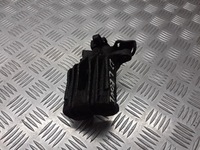 фото thumb №1, Суппорт тормозной левый задняя seat leon i 1.6