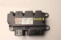 фото thumb №1, Opel ampera модуль подушок 13589692