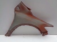 Крыло  левое  передний suzuki sx4 s-cross 13- nr 47382 Киев, фото thumb