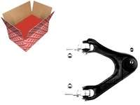 фото thumb №1, Важіль honda перед accord 90-98 pr верхній febi bils