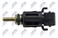 фото thumb №12, Датчик температури wody ect-bm-012 nty