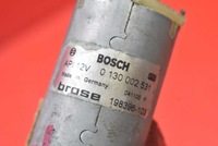 фото thumb №8, Моторчик регулировки сиденье водителя перед/зад jaguar s-type 04-08