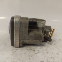 Mini cooper r50 r53 1.6t дросельна заслінка 1503358 Недорого, фото thumb