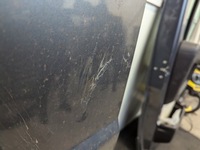 фото thumb №11, Boxer ii ducato iii 2014-2021 дверь боковой сдвижные правое