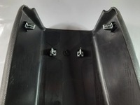 фото thumb №13, Gmc acadia 12-16 нижняя защита стойка левая правая usa