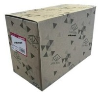 Купити Дзеркало зовнішнє ліва вид max 57b4513m, фото thumb