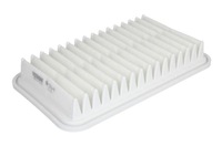 фото thumb №1, Фильтр воздуха daihatsu terios, opel agila