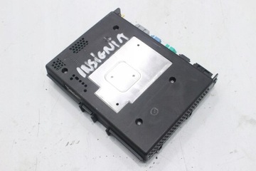 фото thumb №7, Модуль навігації 23228497 insignia a рестайлінг європа