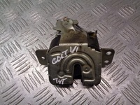 фото thumb №1, Замок крышки багажника mitsubishi colt 1.1 mn141018