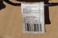 фото thumb №9, Джгут датчиків pdc бампер перед передня bmw x3 f25 x4 f39 na 4 pdc