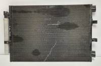 фото thumb №1, Радіатор кондиціонера ford focus mk3 1.0 ecoboost