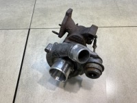 фото thumb №1, Турбонагнетатель trafic ii 2.0 dci 8200466021