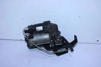 фото thumb №1, Компресор підвіска airmatic mercedes w251 r-klasa