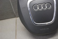 фото thumb №5, Подушка подушка безопасности четырёхлучевая a8 d3 4e0880201bl