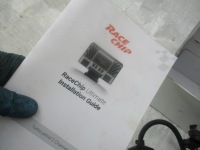 Bmw f30 f31 f32 328i chipbox чіптюнінг race чіп Доставка, фото thumb