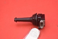 фото thumb №5, Катушка зажигания 0221604010 volvo s60 1 i 2.5 t 210 km 04-09