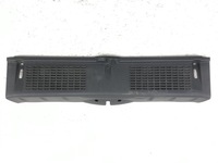 фото thumb №1, Защита поперечина задняя заднего накладка mini cooper r56