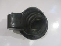 фото thumb №6, Крышка заливной топлива volvo xc60 i 484-16