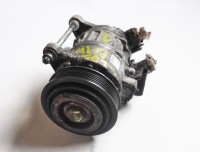 Bmw 1 f20 f21 компрессор компрессор насос кондиционера 64529223695-03 6seu14a Оригинал, фото thumb