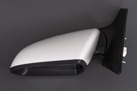 фото thumb №13, Hyundai elantra vi ad 2018-2020 зеркало электрический левая 6 pin 87610f2550