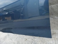 фото thumb №9, Hyundai i40 kombi sedan дверь передние левая перед полный yu6 niebieskie