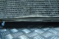 Радиатор woda кондиционер вентилятор opel astra j iv 1,7 cdti Цена, фото thumb