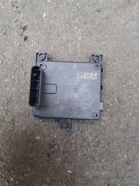 фото thumb №2, Audi vw skoda seat 5wa907572a датчик радар acc