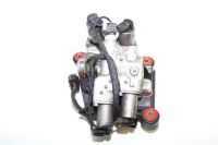 фото thumb №4, Блок клапанный dynamic drive клапаны bmw 6 f06 f13 f01 f02 6775258