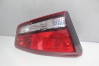 фото thumb №1, Лампа ліва задня w кришка багажника hyundai i30 iii lift