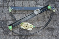 фото thumb №2, Механизм подъёма стёкла lt audi q7 4l