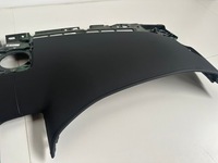 фото thumb №6, Ferrari roma f169 панель роздавальна консоль оригінальна стан perfekcyjny