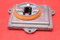 фото thumb №5, Перетворювач ксенон ксенон права 7342174 bmw x1 e84 12-15