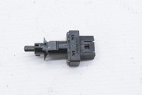 фото thumb №1, Mercedes slk r171 w171 датчик сцепления