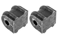 фото thumb №14, Nty zgs-hy-544 втулка підшипник, стабілізатор