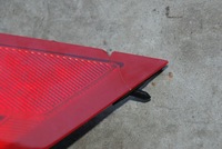 фото thumb №7, Volvo s60 ii лампа задня l / p зад