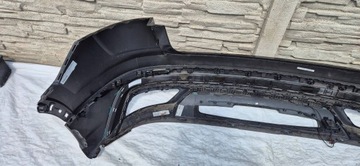 фото thumb №13, Audi q8 4m8 18-22 s-line бампер зад 6pdc org