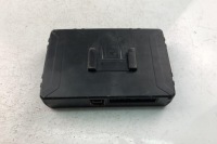 фото thumb №4, Інше модулі renault kadjar ha_, hl_ 282757006r 2018