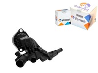 фото thumb №1, Calorstat by vernet термостат жидкость охлаждающей dacia logan ii logan