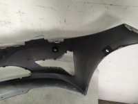 фото thumb №11, Бампер перед bmw 3 g20/g21