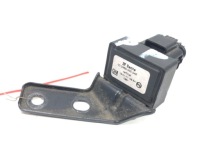 фото thumb №1, Датчик подвеска ids 12841592 opel insignia a 08-17