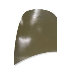 Купити Капот перед tesla model y 1493370, фото thumb