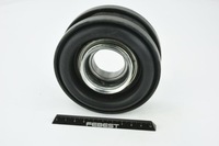 фото thumb №9, Подшипник вала приводного febest ncb-s51